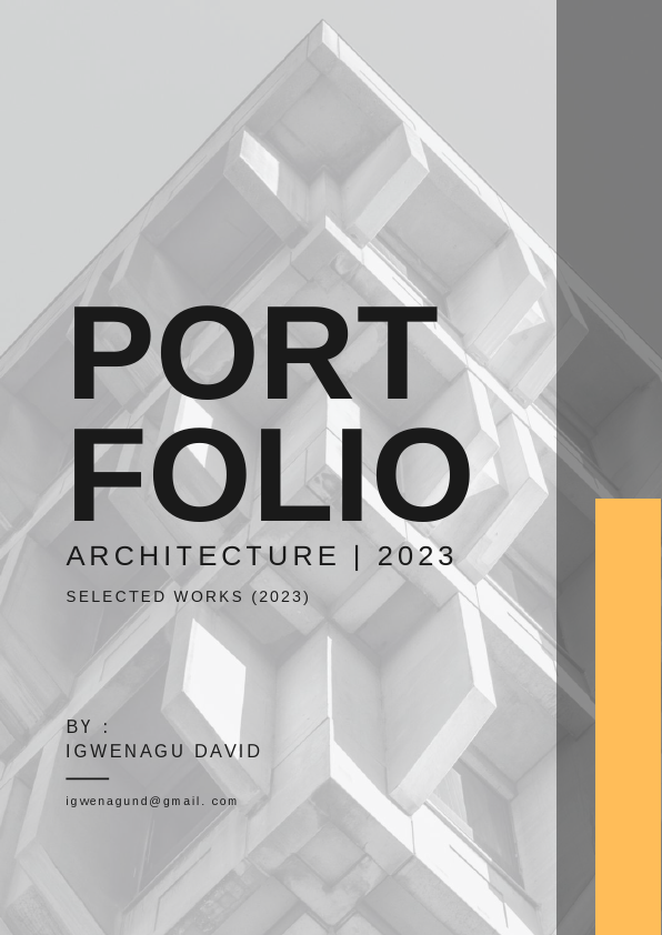 Arch Portfolio(1)-compressed (1).pdf