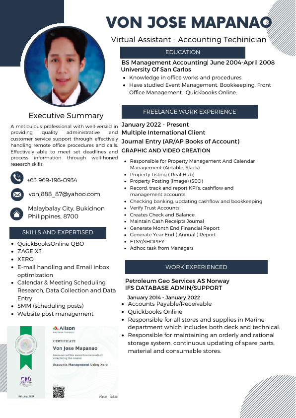 Von Jose Mapanao - 0724.pdf