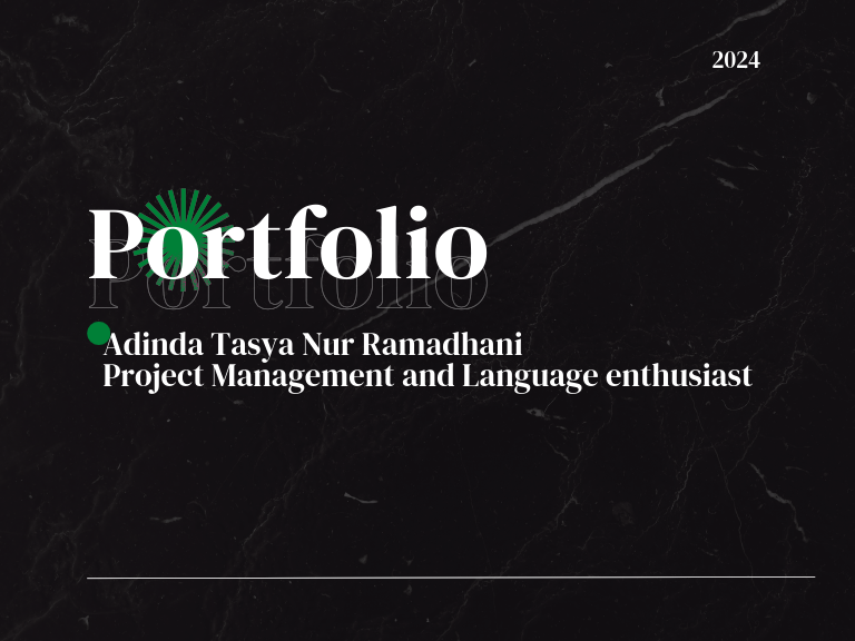 (updated) Portfolio - Adinda Tasya Nur Ramadhani.pdf