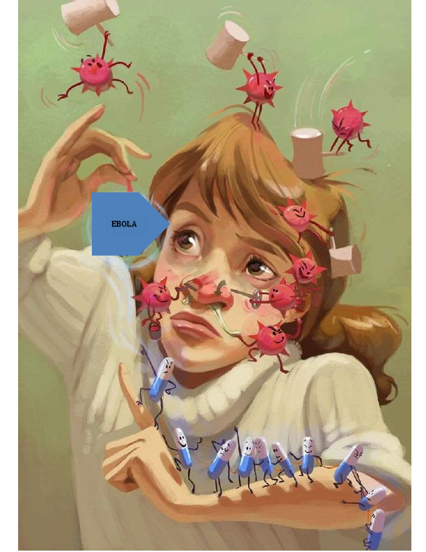 EBOLA.pdf
