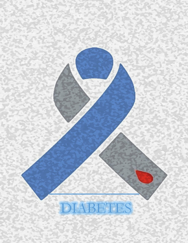 Diabetes Rev-02.pdf