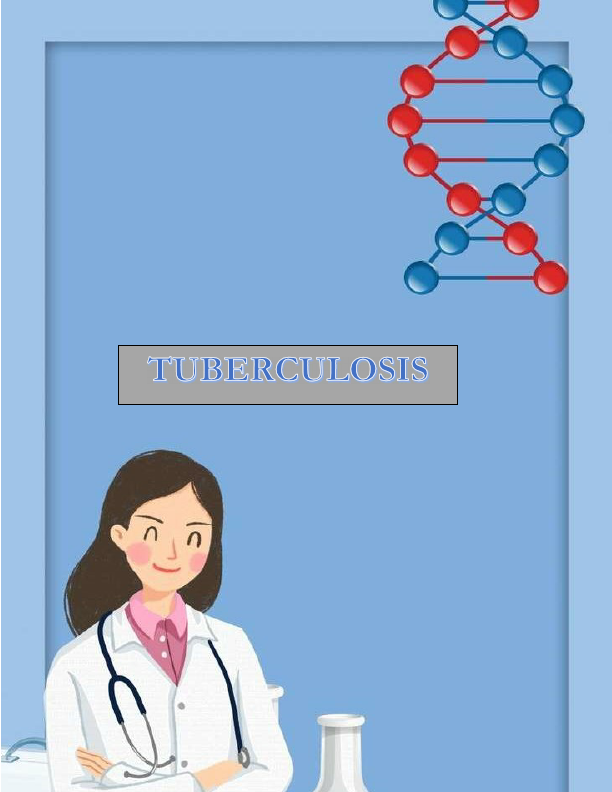 TUBERCULOSIS Rev 01..pdf