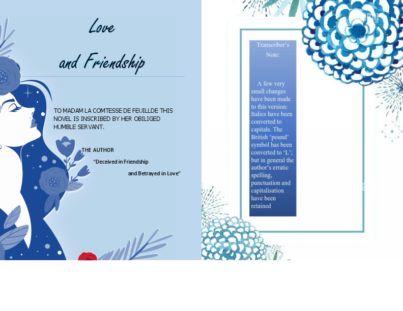 Work Done In Word.pdf