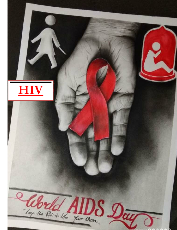 HIV Final.pdf
