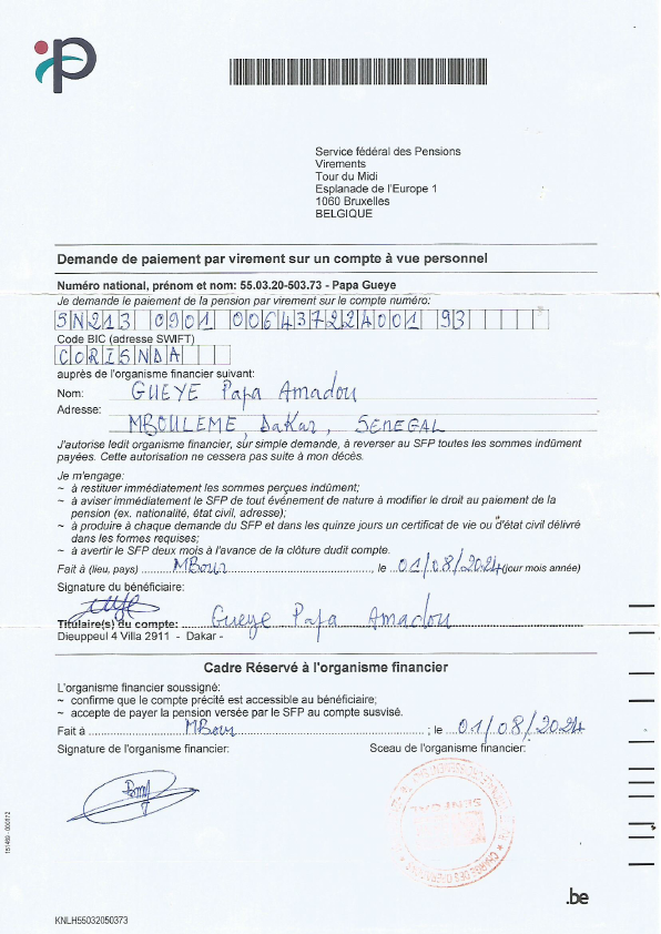 DEMANDE DE PAIEMENT.pdf