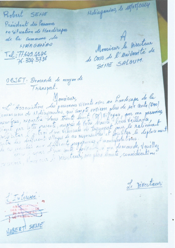 DEMANDE DE MOYEN DE TRANSPORT.pdf