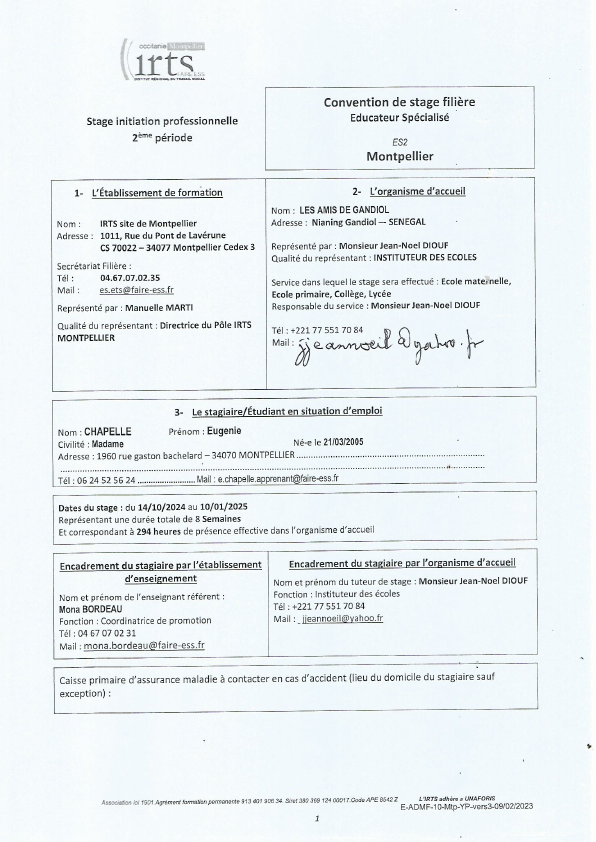 CONVENTION DE STAGE.pdf