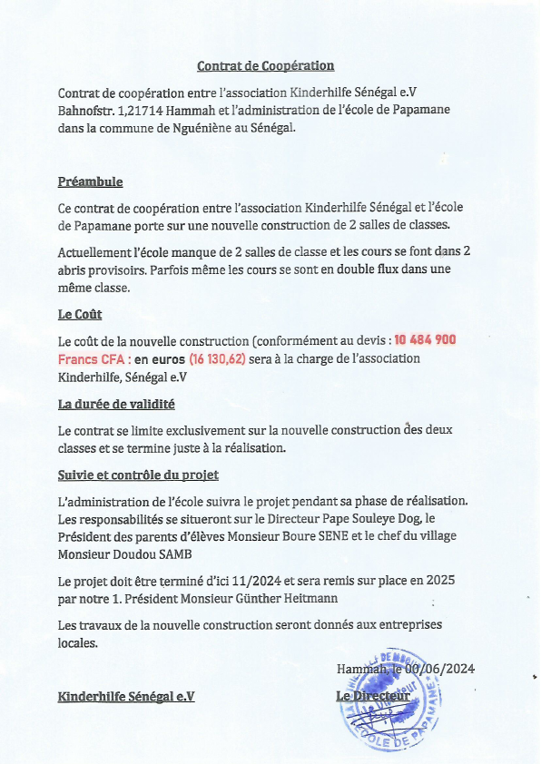 CONTRAT DE COOPERATIONS.pdf