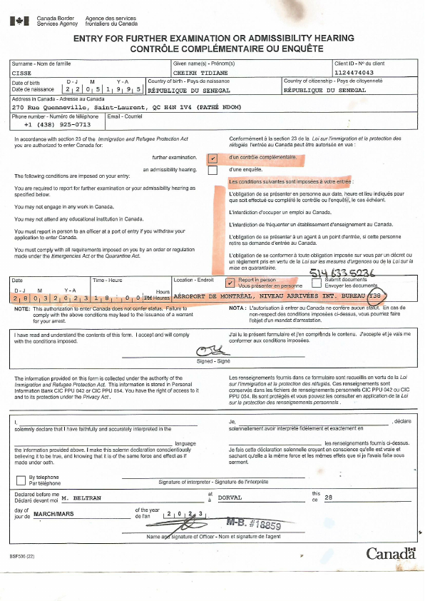 CONTROLE COMPLEMENTAIRE.pdf