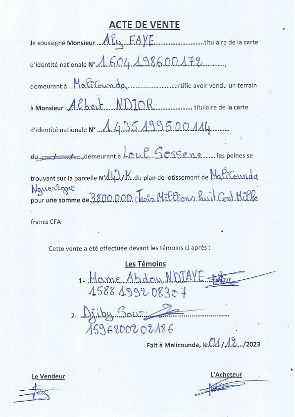 ACTE DE VENTE.pdf