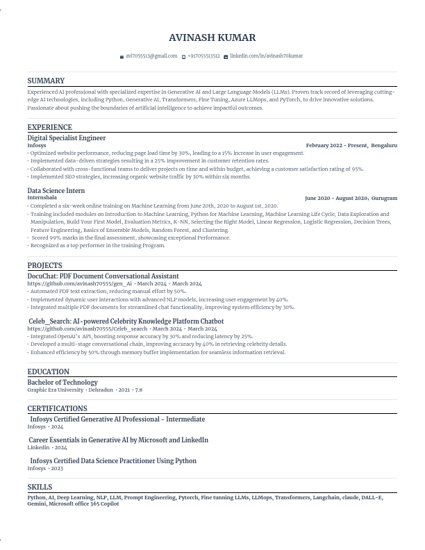 AI_resume.pdf