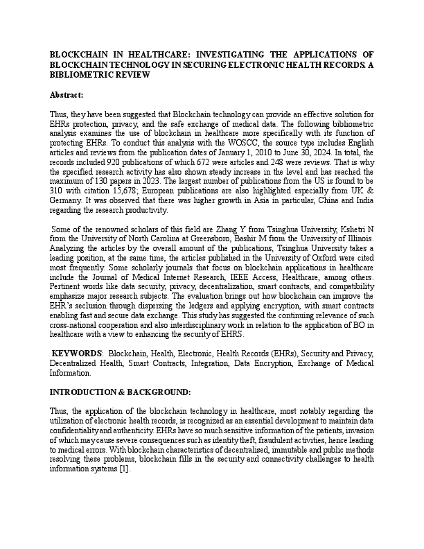 biblometric analysis.pdf