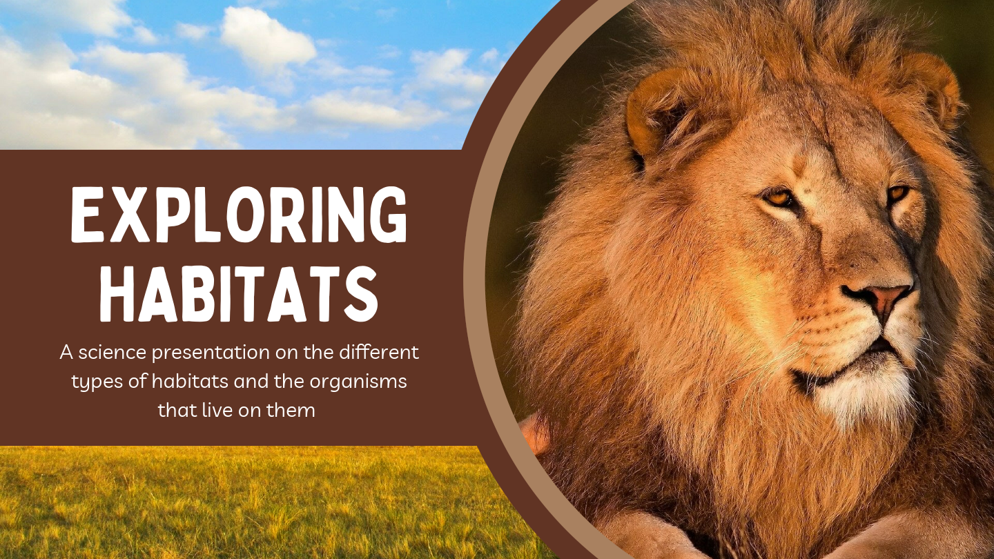 Exploring Habitats.pdf