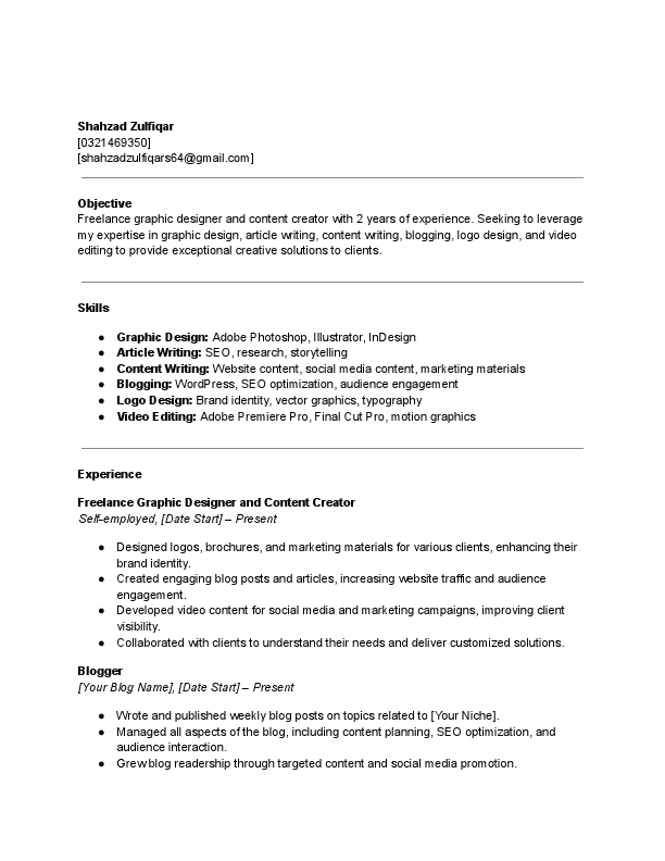 Untitled document_2.pdf