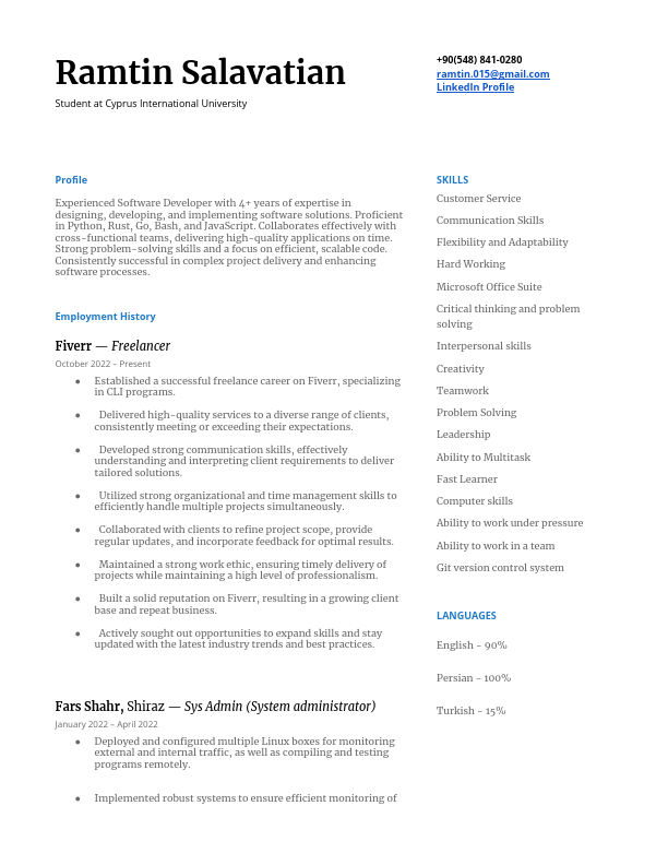 Resume - Ramtin_np_nl.pdf
