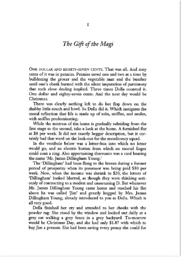 20231027_240806_185338.pdf