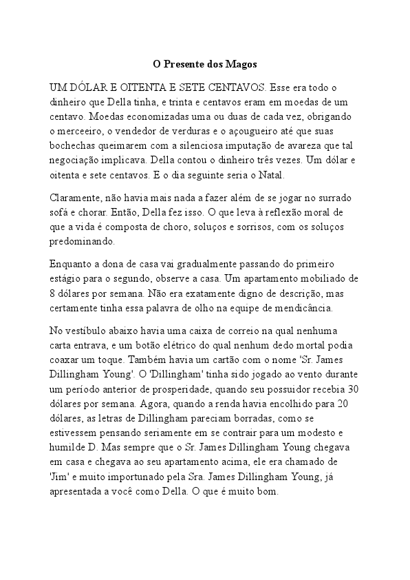 1_5012940464723068006_240806_185321.pdf