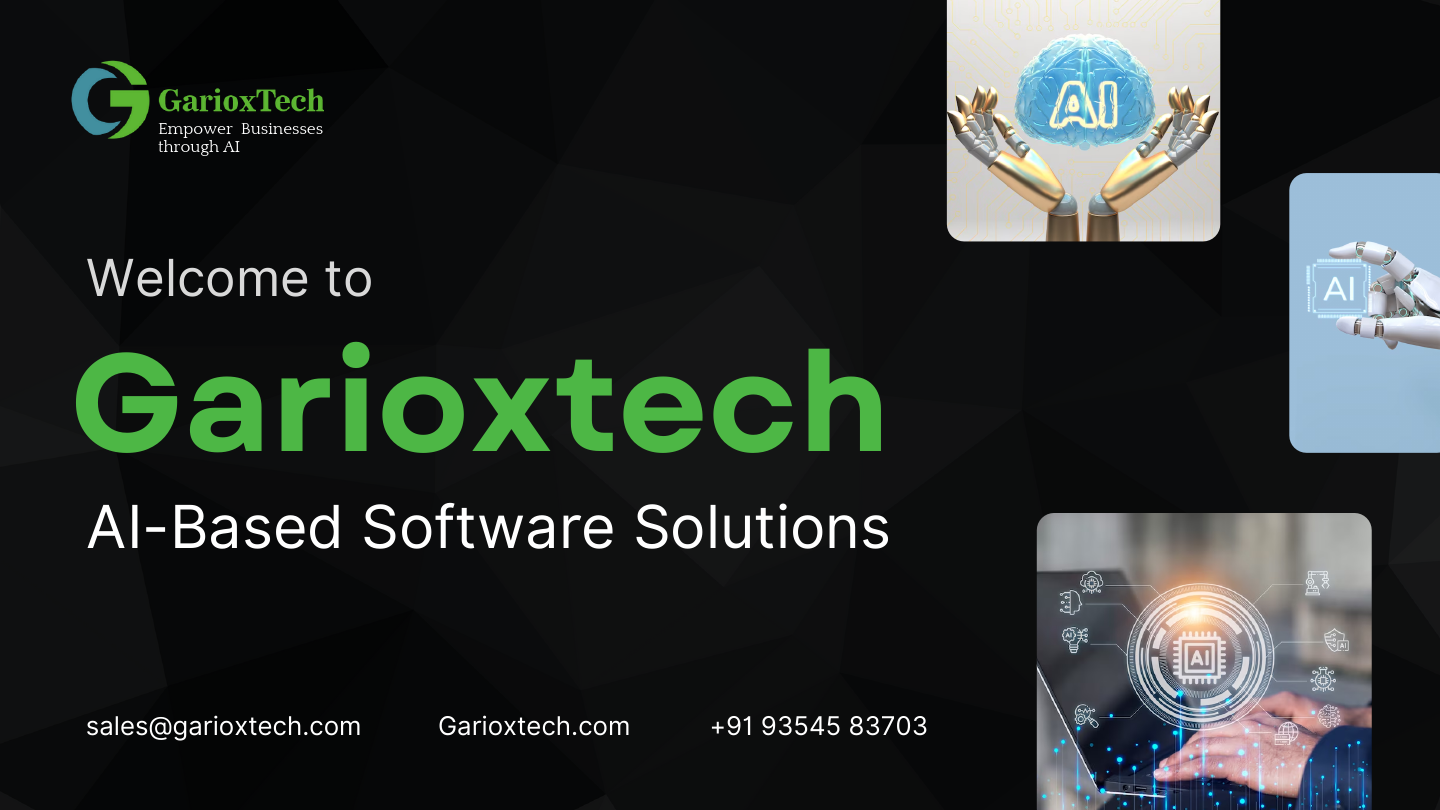 Garioxtech AI (1).pdf