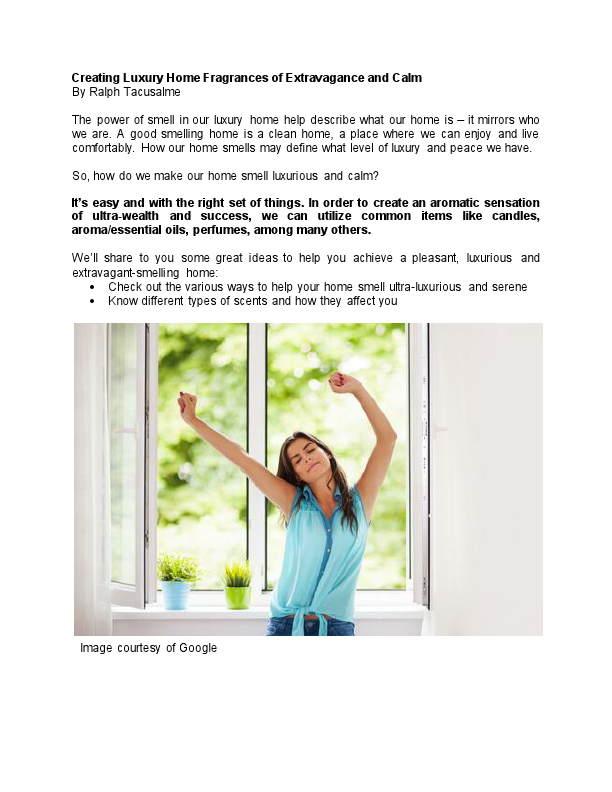 Creating Luxury Home Fragrances of Extravagance and Calm.pdf