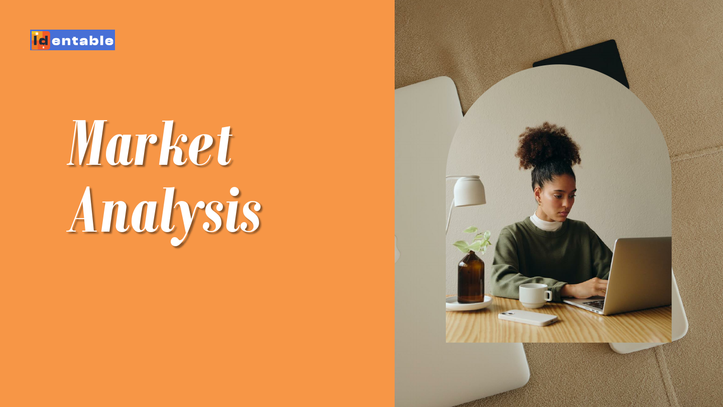 Market Analysis Presentation.pdf