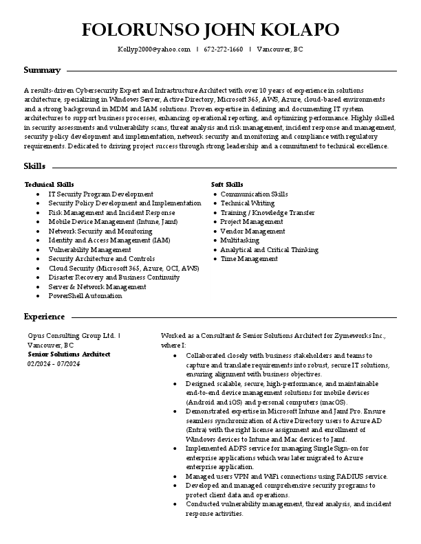 Kolapo_Folorunso_CV_L.pdf