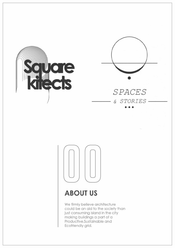 SELECTED PROJECTS_2023.pdf