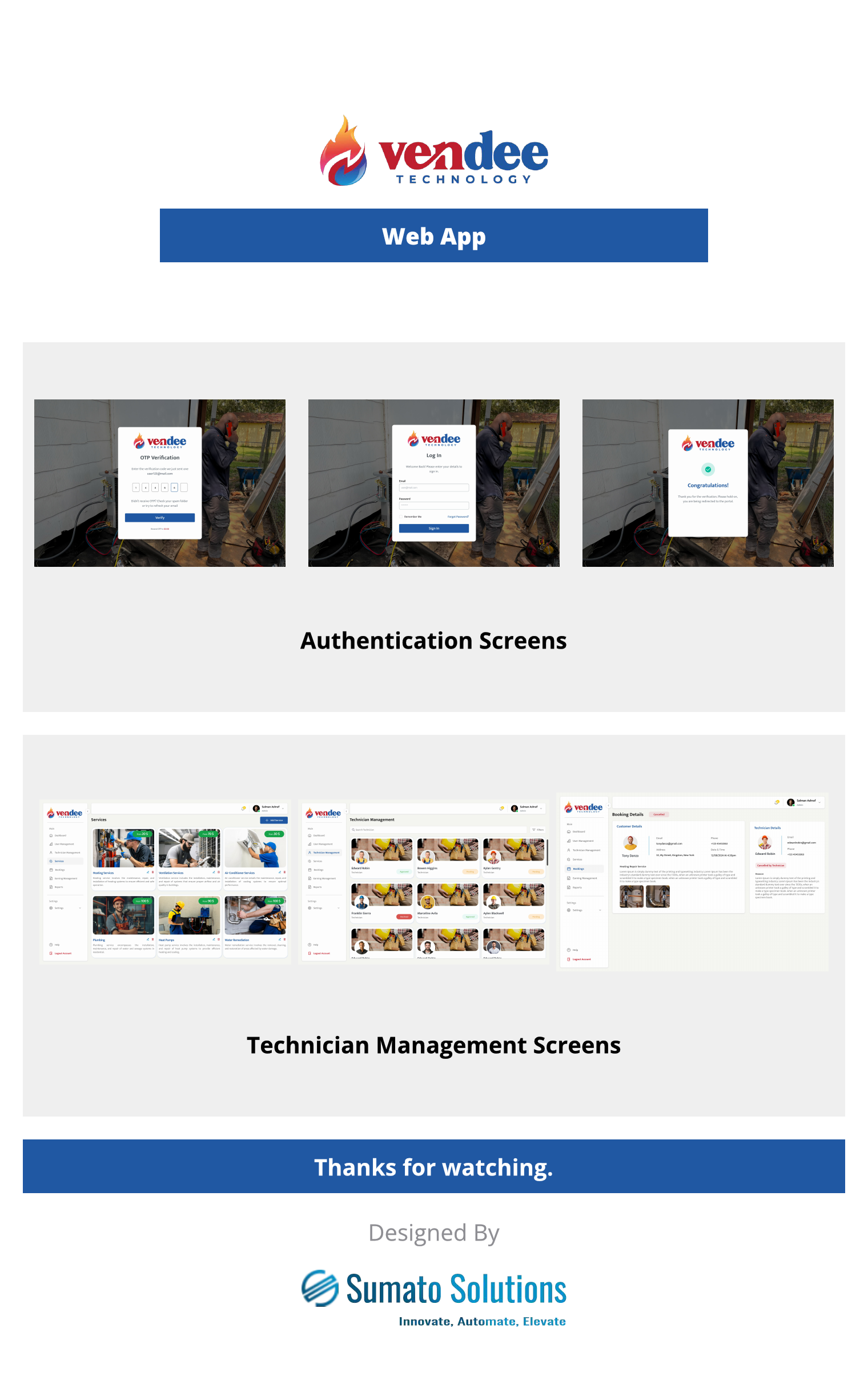 Portfolio Vendee.pdf