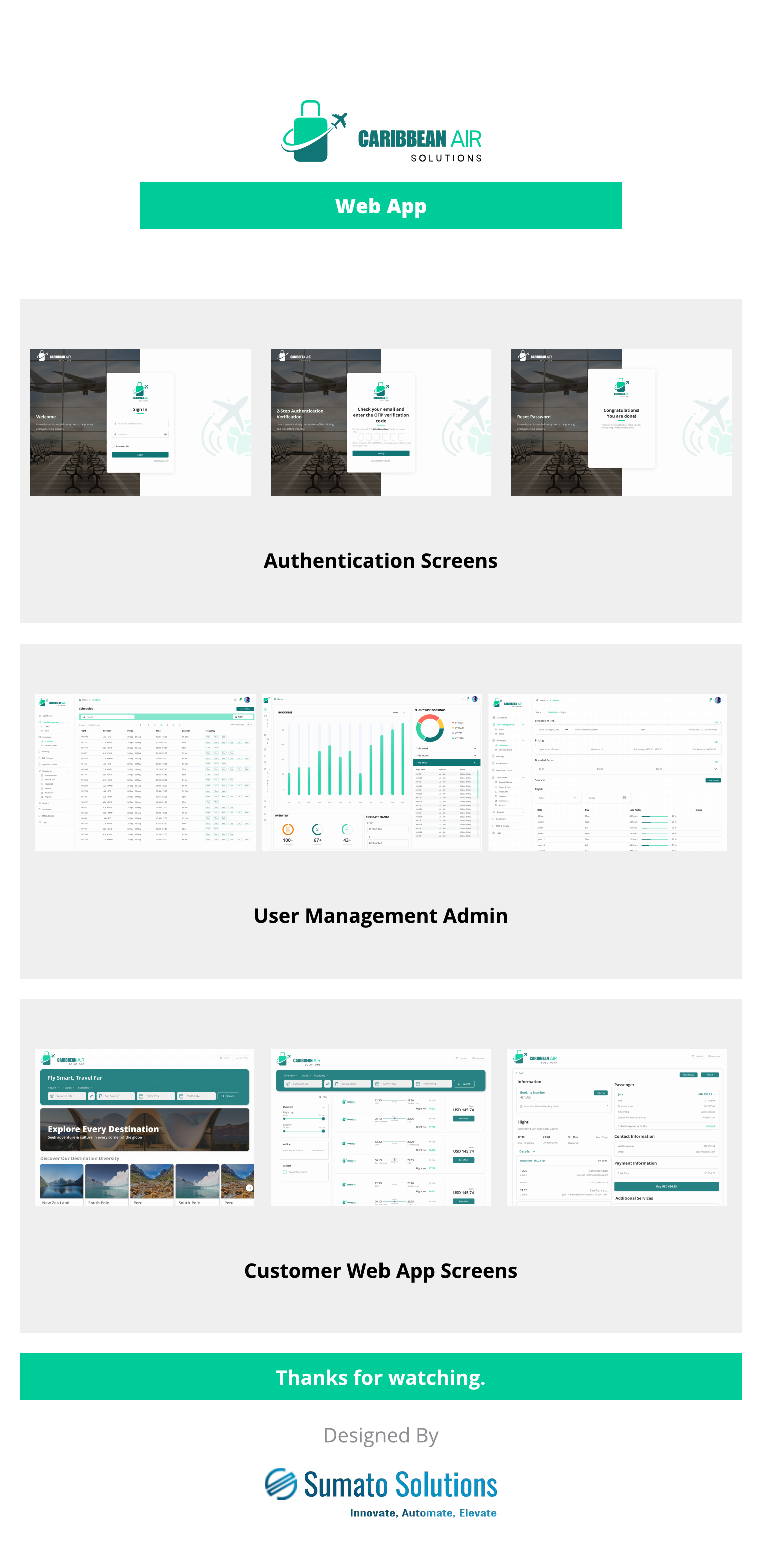 Portfolio Crabian.pdf