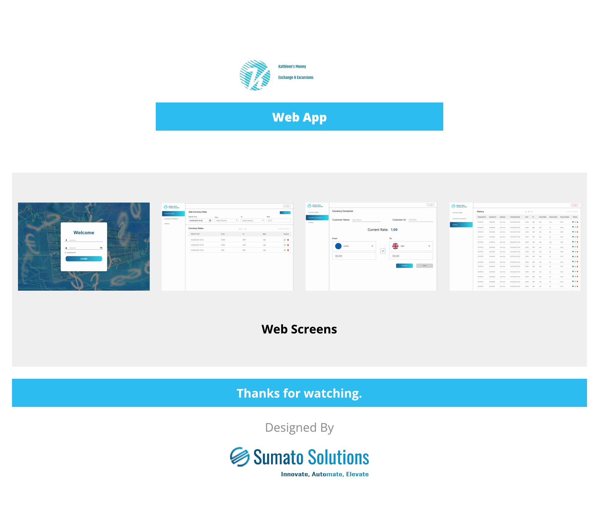 Portfolio Currency Exchange.pdf