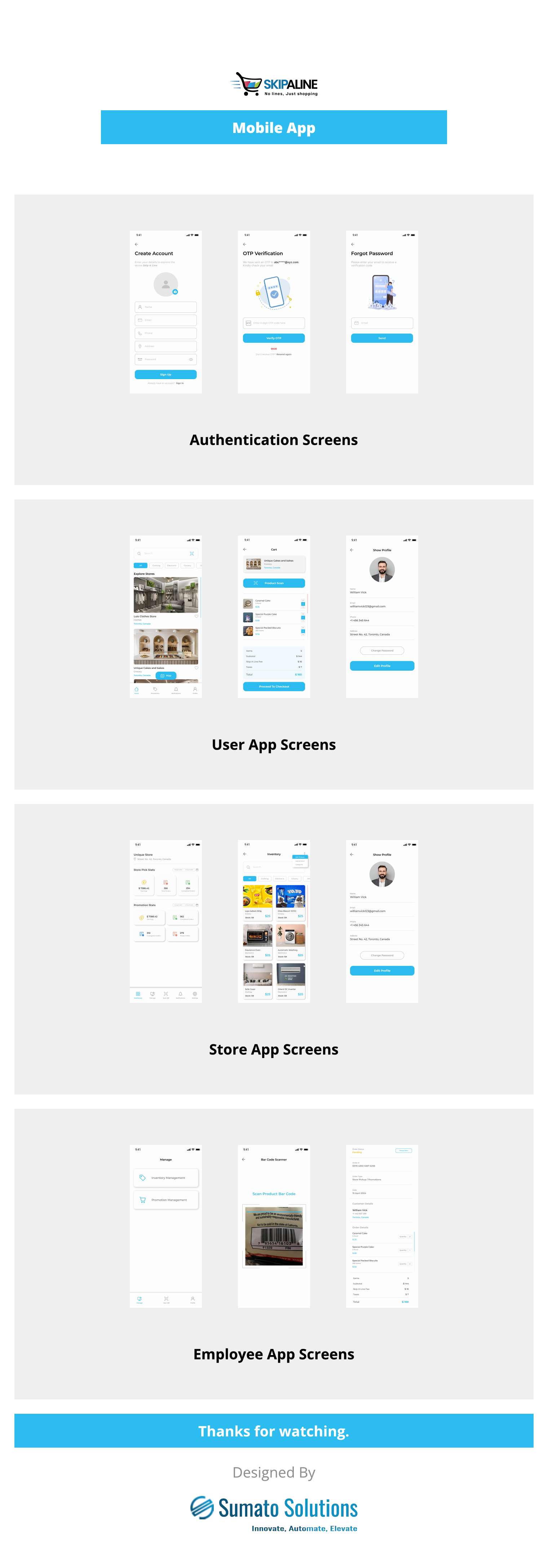 Portfolio Skipaline.pdf