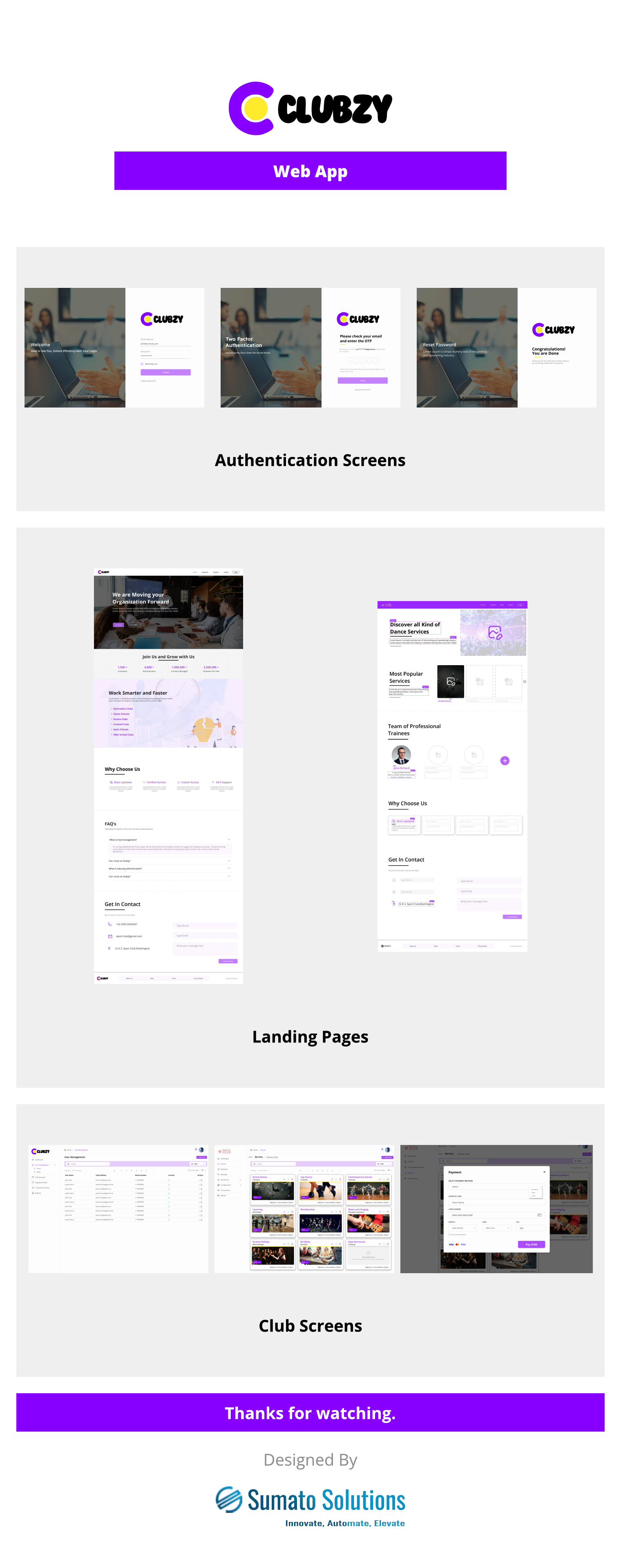 Portfolio Clubsy.pdf