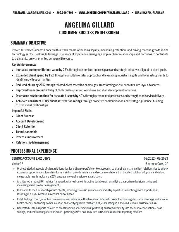 AngelaGillard_CRM 1.pdf