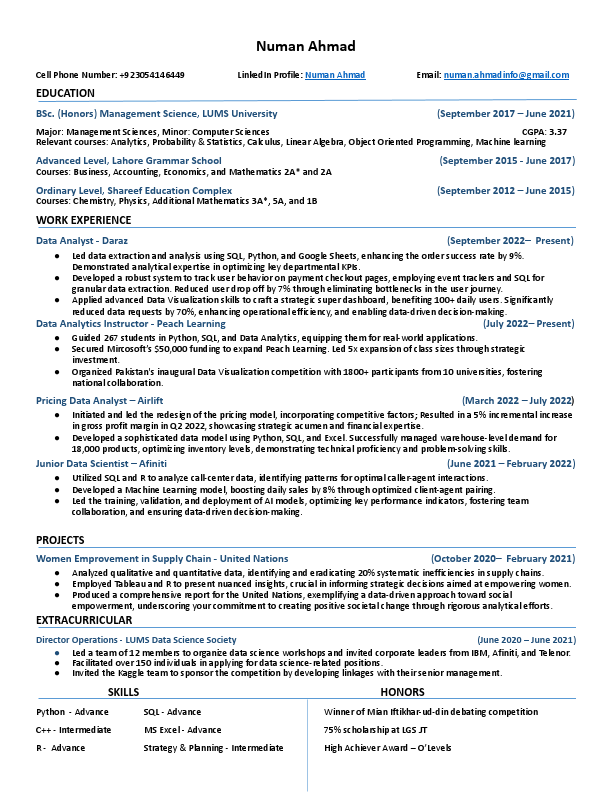 Numan Ahmad CV.pdf