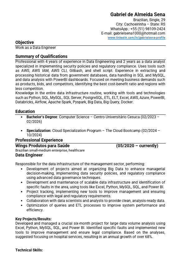 Gabriel de Almeida Sena CV - EN 2.pdf