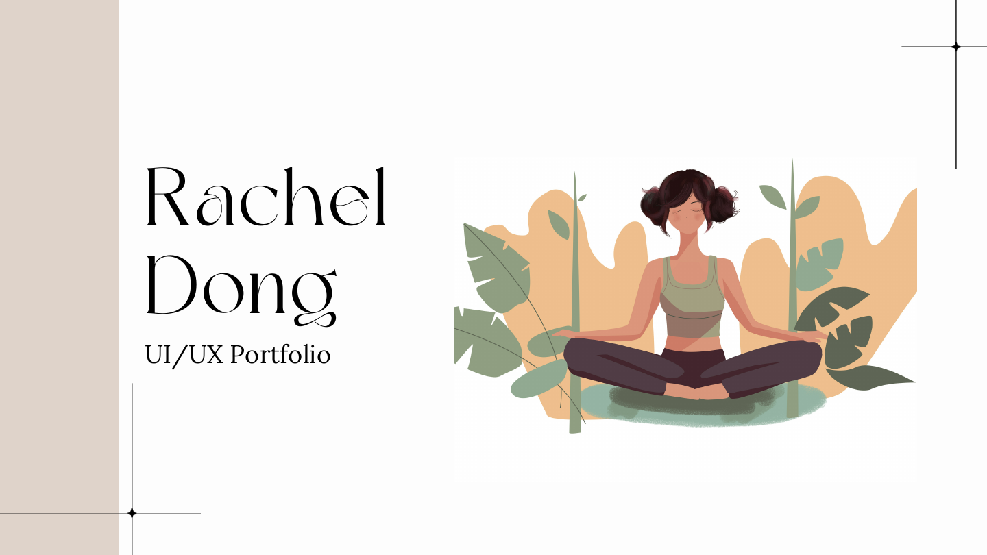 Rachel Dong .pdf