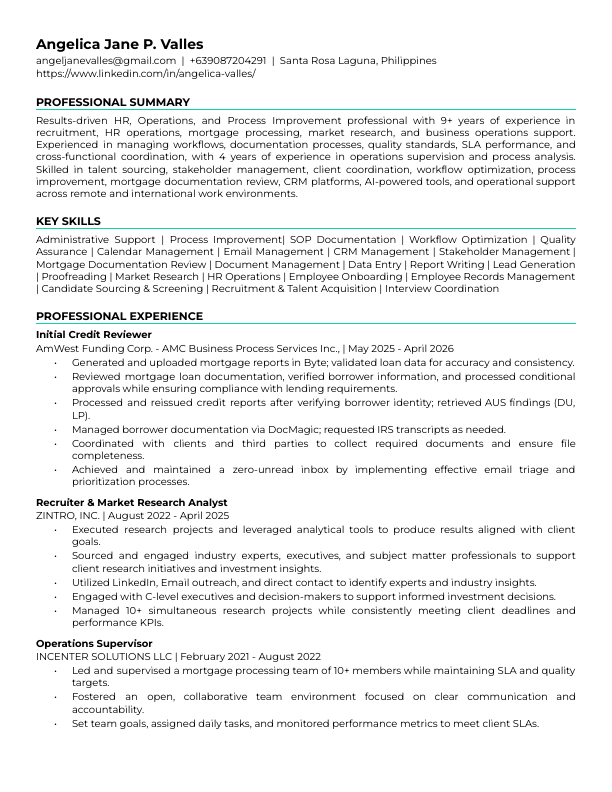 Angelica Valles - Resume - 2026.pdf