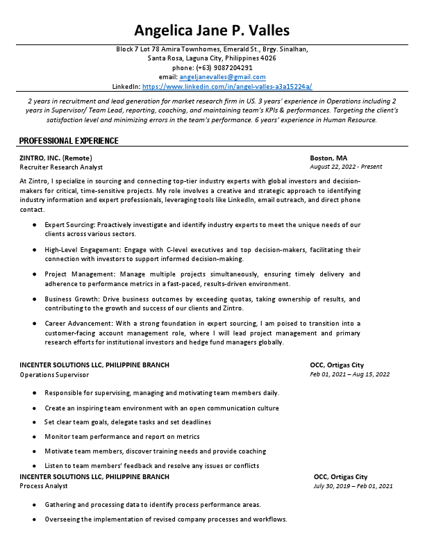 Resume_VallesAngelica.pdf