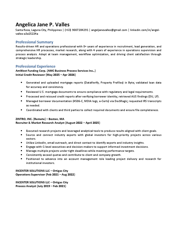 AngelicaValles_Resume_2026 - H.pdf
