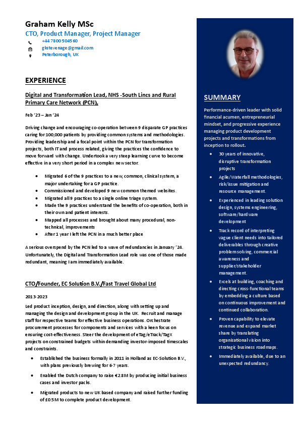 Graham Kelly June 24.pdf