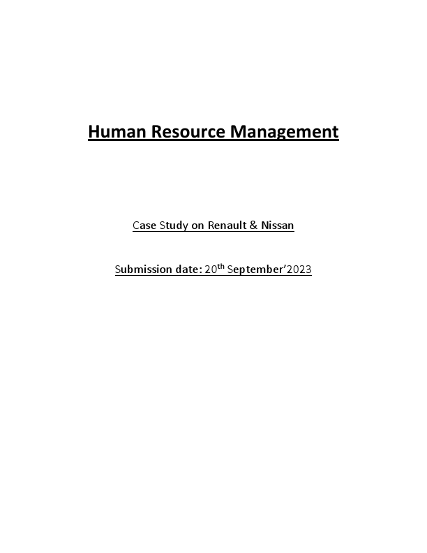 Essay Assignment.pdf