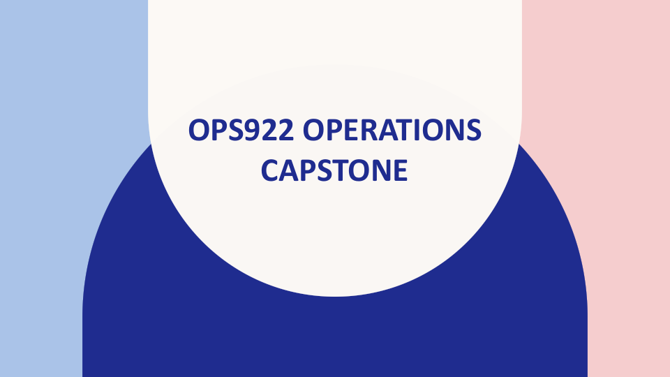 Research Proposal.pdf