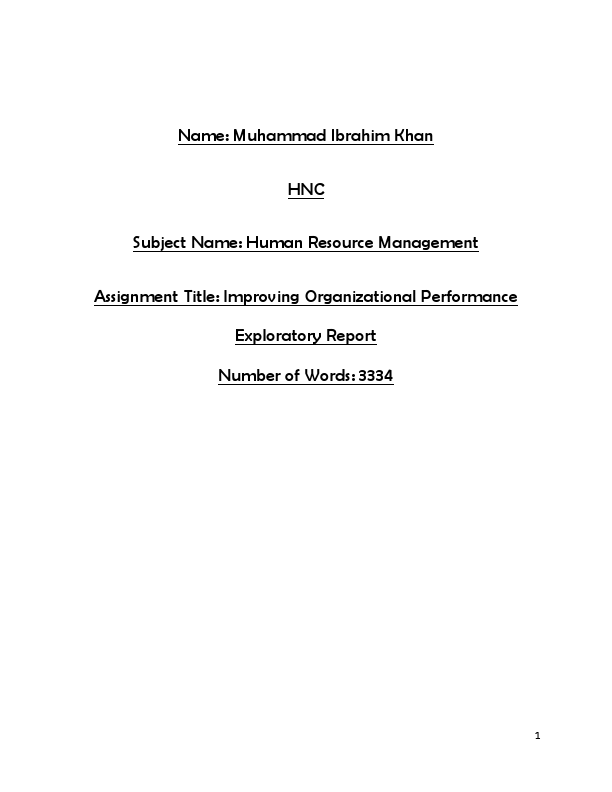 HRM Assignment.pdf