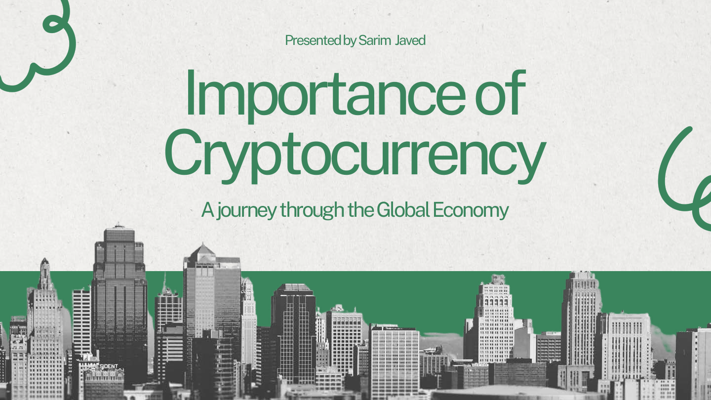 Finance Presentation.pdf