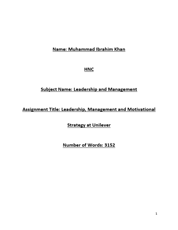 Leadership and management.pdf