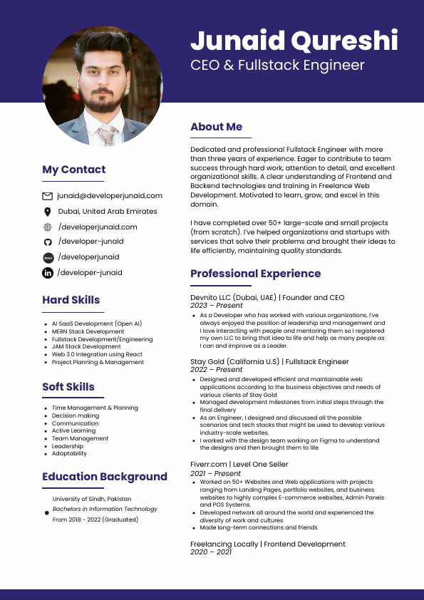Resume.pdf