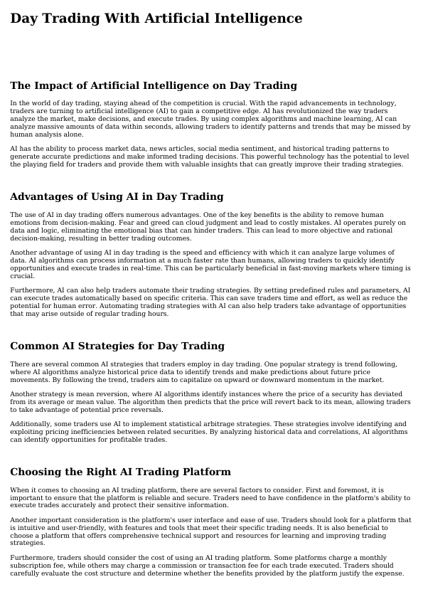 DayTradingWithAI.pdf