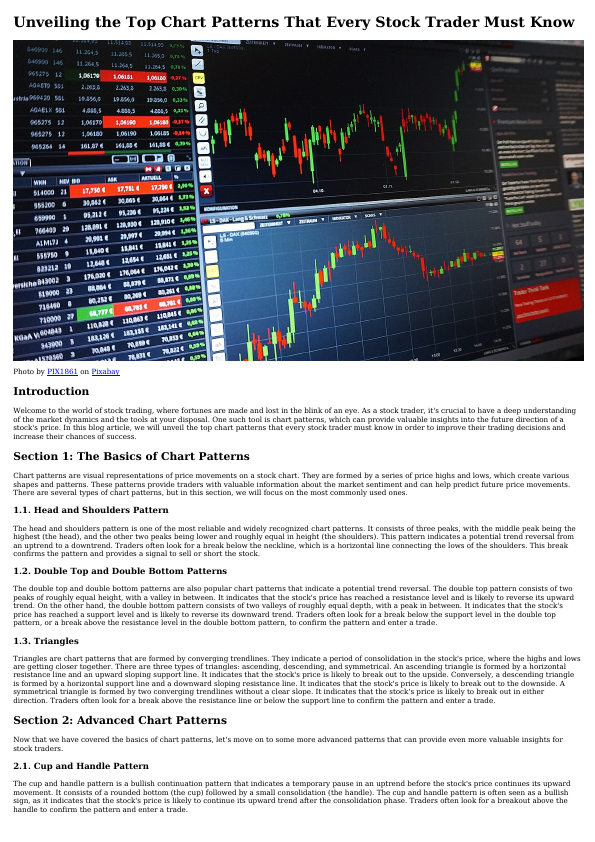 TopChartPatterns.pdf