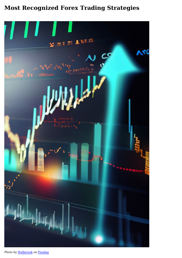 ForexTradeStrategies.pdf