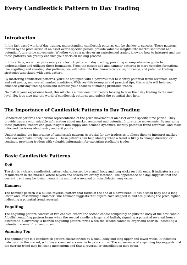 CandleStickPatternsDayTrade.pdf