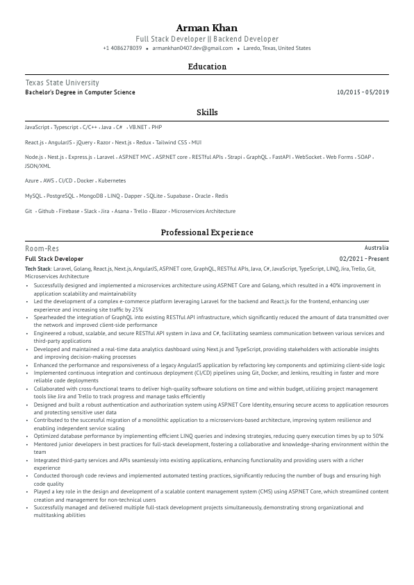 ArmanKhanResume.pdf